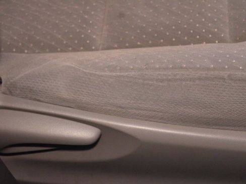 Used 2019 Toyota Sienna LE image 11