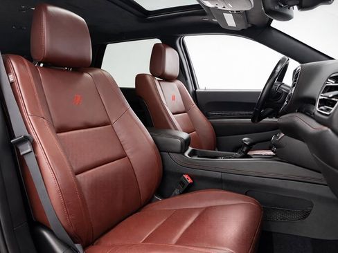 Used 2023 Dodge Durango R/T image 15