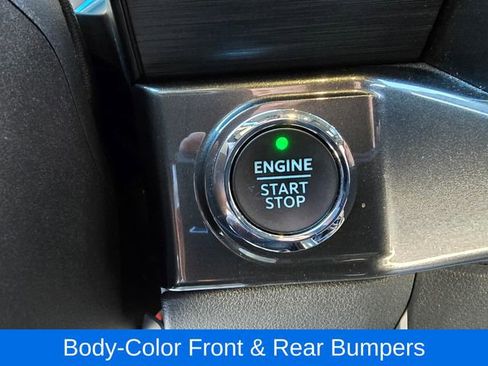 Used 2021 Ford F150 XLT w/ Equipment Group 302A High AWD/4WD image 22