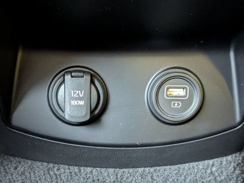Used 2023 Kia Sorento S AWD/4WD image 16