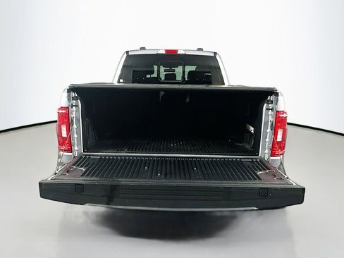 Used 2021 Ford F150 XLT w/ Equipment Group 302A High image 30