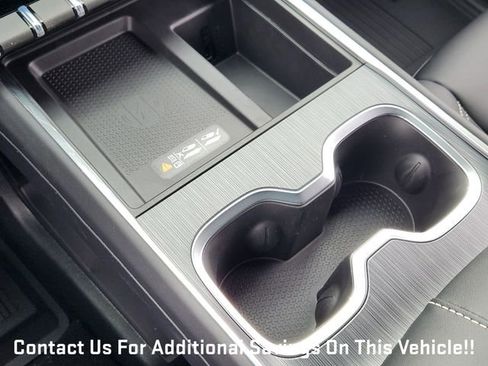 New 2026 GMC Acadia Elevation w/ Black Edition image 15