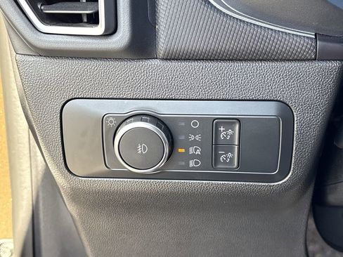 Used 2022 Ford Bronco Sport Big Bend w/ Convenience Package image 28