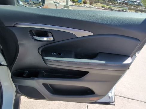 Used 2022 Honda Pilot Special Edition image 33