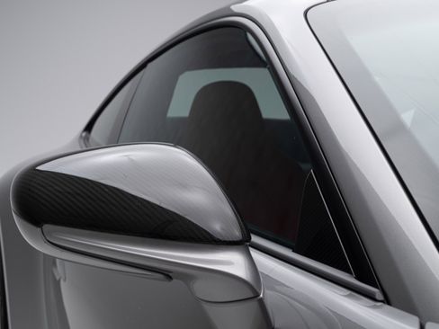 Used 2024 Porsche 911 GT3 image 49