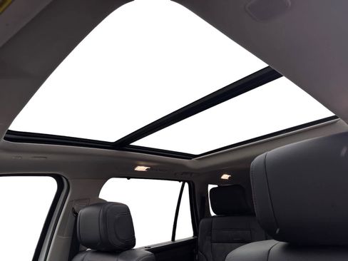 Used 2023 Toyota Sequoia TRD Pro image 3