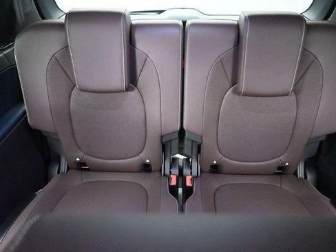 New 2025 Volkswagen ID. Buzz Pro S image 16