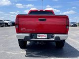 Used 2004 Chevrolet Colorado LS w/ Power Convenience Package image 4