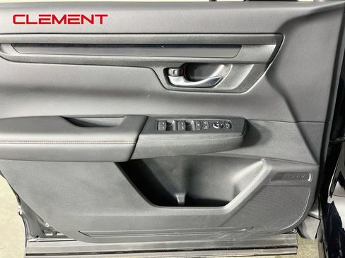 Used 2023 Honda CR-V Sport image 27