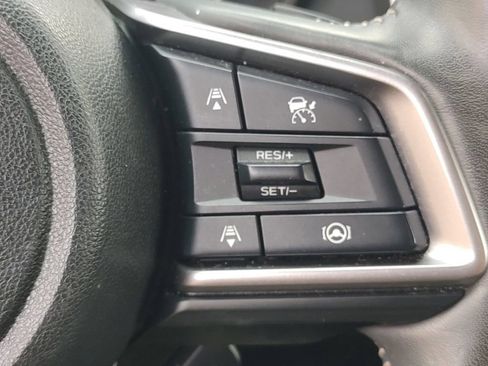 Used 2024 Subaru Ascent Touring AWD/4WD image 19