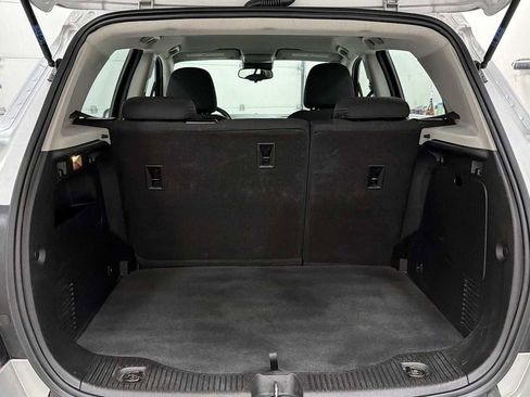Used 2016 Chevrolet Trax LS w/ LPO, Protection Package image 26