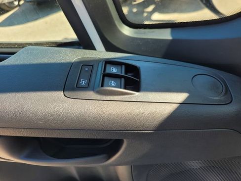 New 2026 RAM ProMaster 1500 w/ Power Group image 21