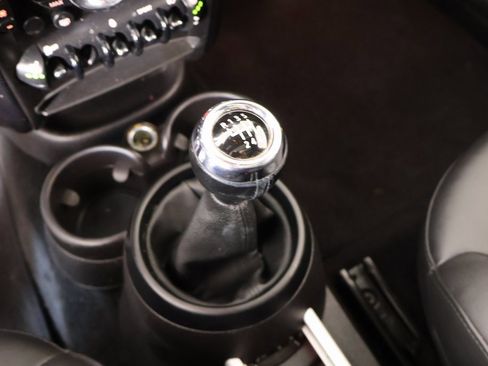 Used 2014 MINI Cooper Countryman S image 7