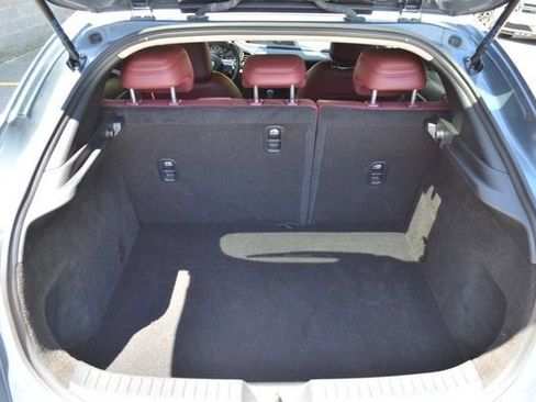 Used 2024 MAZDA CX-30 AWD 2.5 S w/ Preferred Package image 39