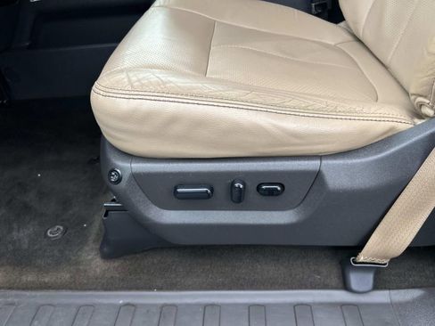 Used 2017 Ford F150 XL w/ Equipment Group 101A Mid image 25