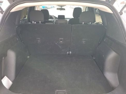 Used 2025 Ford Escape Active image 24