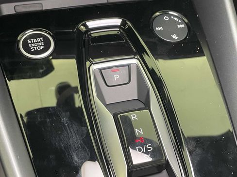 New 2026 Audi A3 2.0T Premium Plus image 32