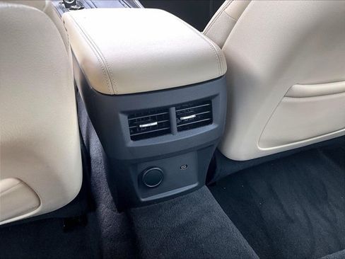 Certified 2024 Cadillac CT5 Luxury RWD image 25