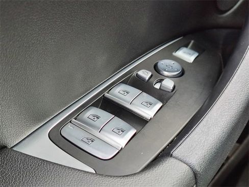 Used 2022 BMW X3 sDrive30i w/ Convenience Package image 31