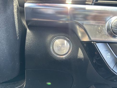 Used 2020 Kia Telluride SX w/ Towing Package AWD/4WD image 30