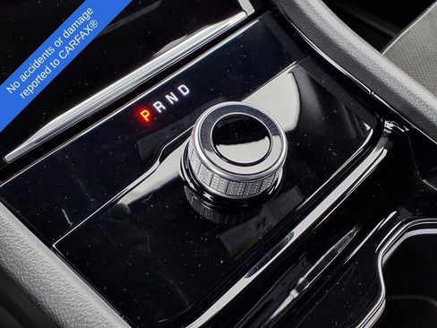 Used 2023 Jeep Grand Cherokee Altitude image 26