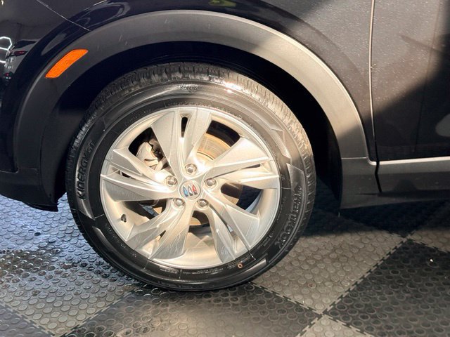 Used 2024 Buick Encore GX Preferred w/ Comfort Package FWD image 14