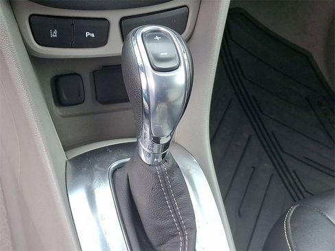 Used 2016 Buick Encore Premium w/ Experience Buick Package image 14