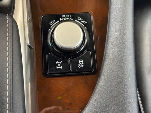 Used 2019 Lexus RX 350 AWD w/ Navigation Package image 44