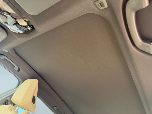 New 2026 BMW X3 xDrive30 image 14