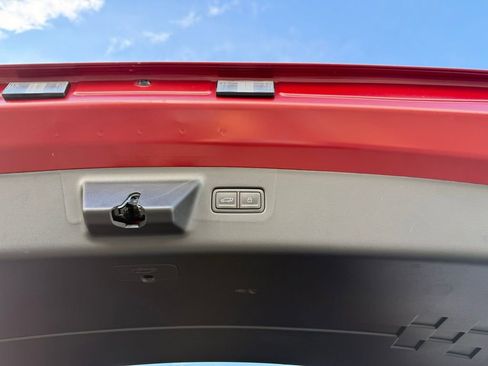 New 2026 Hyundai Santa Fe XRT image 36