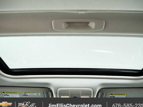 Used 2025 MAZDA CX-5 Carbon Edition AWD/4WD image 20