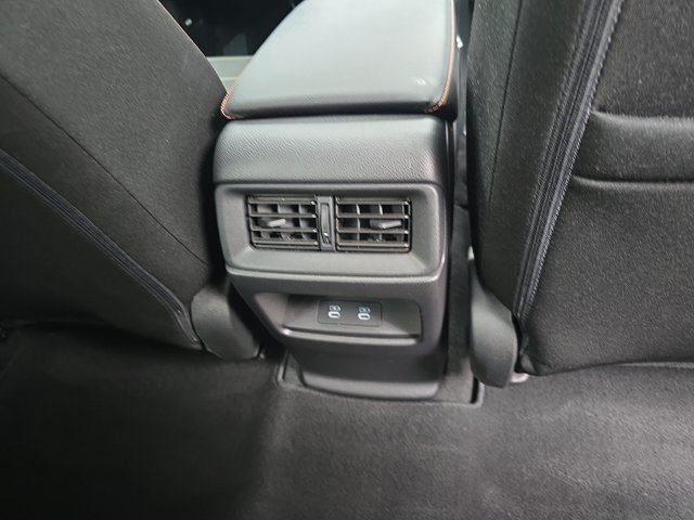Certified 2023 Honda CR-V Sport image 16