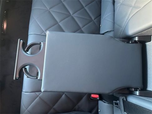 New 2026 BMW iX xDrive60 w/ M Sport Package image 20