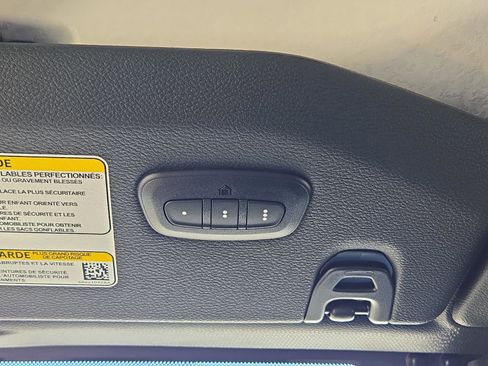 New 2026 Jeep Wrangler Sahara image 30