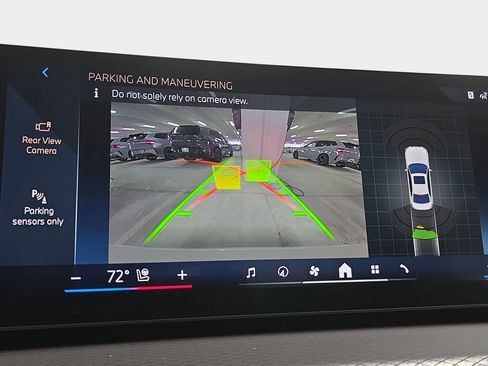 New 2026 BMW 330i Sedan w/ Convenience Package RWD image 15