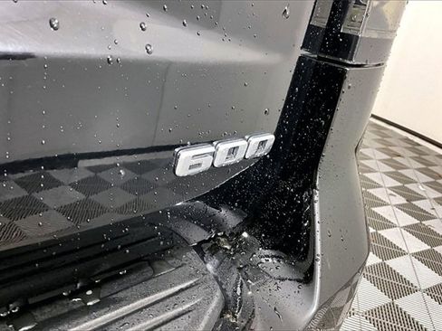 Used 2024 Cadillac Escalade Sport image 24