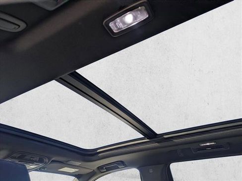 Used 2023 Cadillac Escalade Sport w/ Touring Package image 20