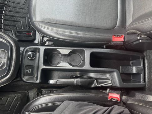 Used 2019 Ford Transit Connect XL FWD image 40