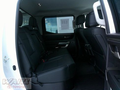 Used 2023 Toyota Tundra SR5 image 29