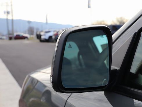 New 2026 Dodge Durango GT image 10