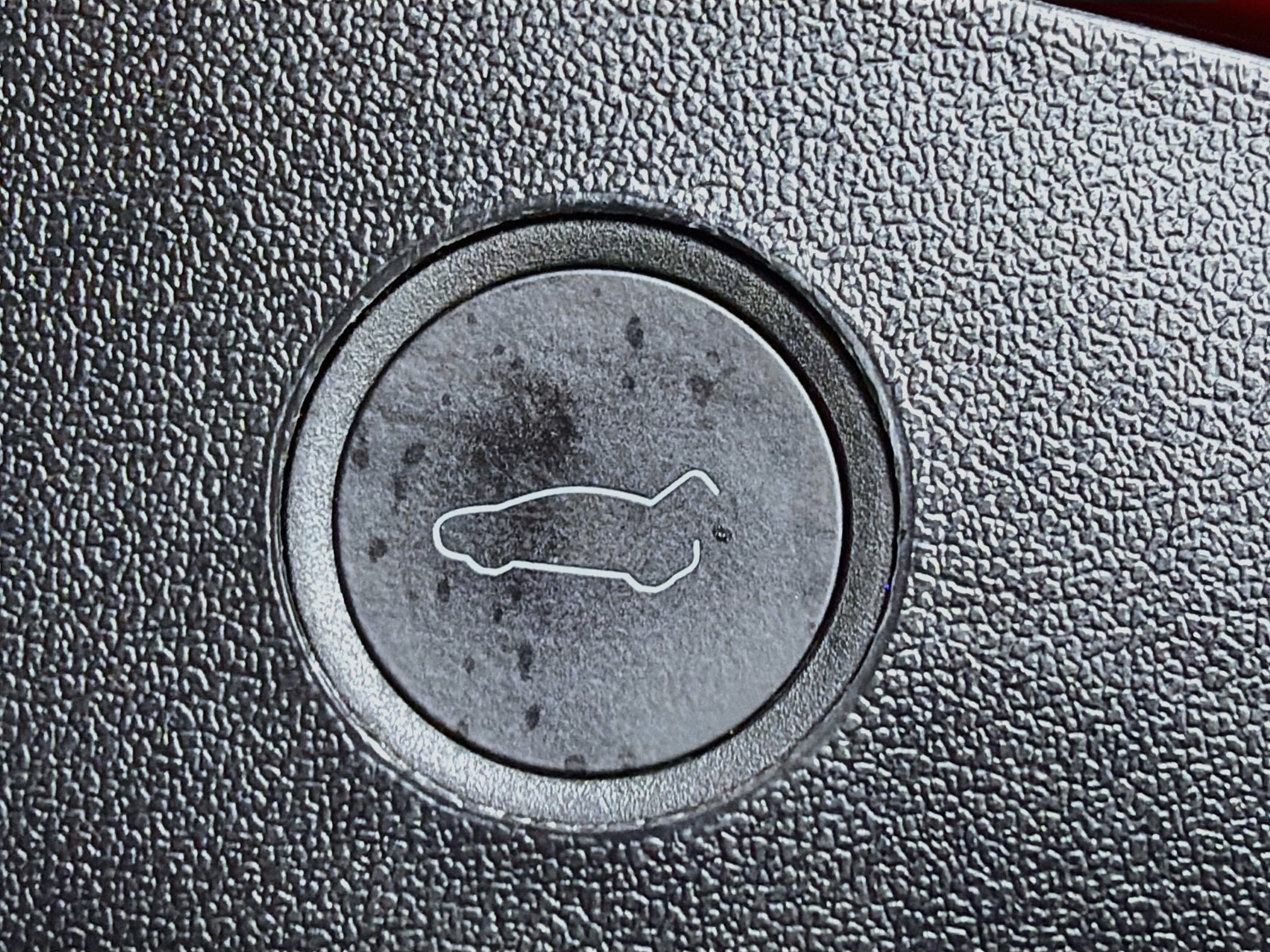Used 2023 Tesla Model 3 Standard Range RWD image 31