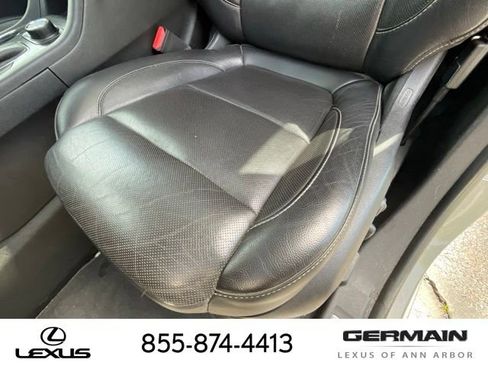 Used 2019 GMC Acadia SLT AWD/4WD image 22