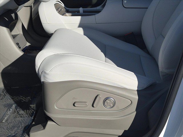 New 2027 Hyundai Palisade SEL Premium AWD/4WD image 9