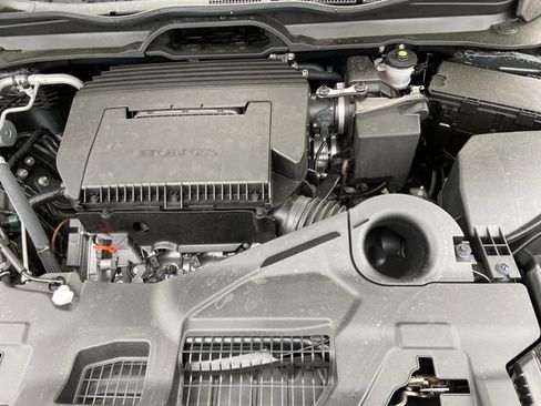 Used 2025 Honda Pilot Elite image 26