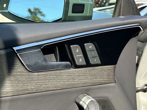 Used 2024 Audi A5 2.0T Premium Plus w/ Premium Plus image 12