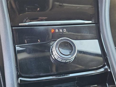 Used 2023 Jeep Grand Cherokee Limited RWD image 8