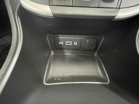 Used 2024 GMC Terrain SLE w/ Elevation Edition AWD/4WD image 20
