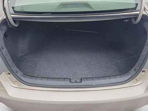 Used 2015 Honda Accord EX-L image 23