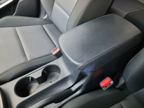 Used 2024 Kia Soul LX w/ Option Group 015 image 30