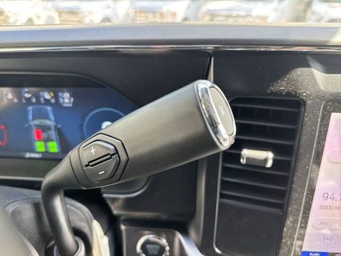 New 2026 Ford F450 Lariat AWD/4WD image 30